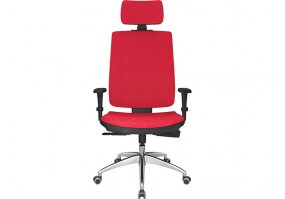Cadeira-Brizza-Presidente AC-Soft-Piramidal-Poliéster-Plaxmetal-HS-Móveis8
